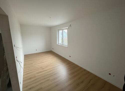 Foto - Maisonettenwohnung in Herford zur Miete