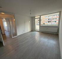Wer will mich!? Interessante 2,5-Zimmer-Wohnung - Dortmund Aplerbeck