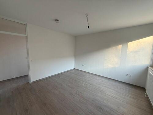 Foto - 3 Zimmer Etagenwohnung zur Miete in Dortmund