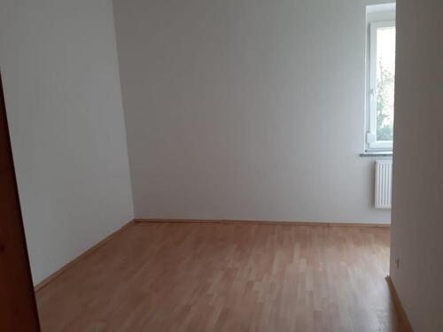 Foto - 2 Zimmer Dachgeschoßwohnung in Neuhaus am Inn