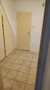 Foto - Erdgeschosswohnung 2-Zimmer in Itzehoe