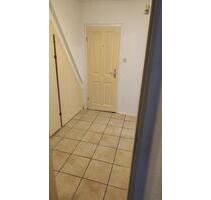 Erdgeschosswohnung 2-Zimmer in Itzehoe