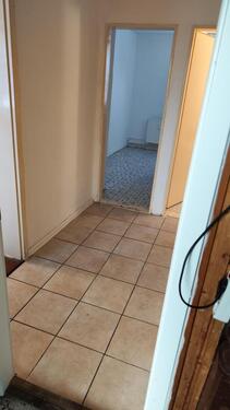 Foto - 2 Zimmer Erdgeschoßwohnung zur Miete in Itzehoe