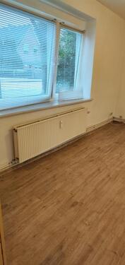 Foto - 2 Zimmer Erdgeschoßwohnung in Itzehoe