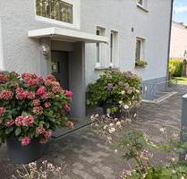 Zwei gemütliche Dachgeschosswohnungen in Neubeckum