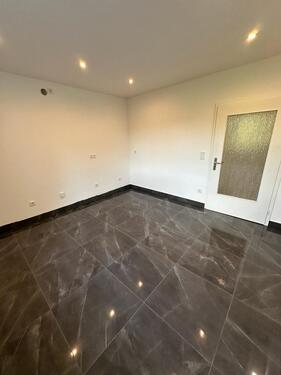 Foto - 3 Zimmer Etagenwohnung zur Miete in Kassel