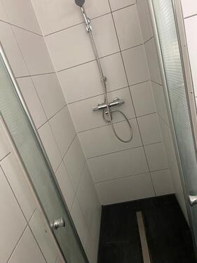 Foto - Etagenwohnung in Dinslaken zur Miete