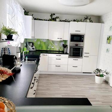 Foto - 4 Zimmer Einfamilienhaus zum Kaufen in Sarstedt