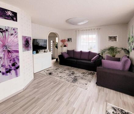 Foto - Einfamilienhaus in Sarstedt zum Kaufen