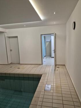 Foto - 3 Zimmer Erdgeschoßwohnung zur Miete in Horn-Bad Meinberg