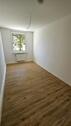 Foto - 3 Zimmer Etagenwohnung in Rodewisch