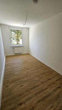 Foto - 3 Zimmer Etagenwohnung in Rodewisch