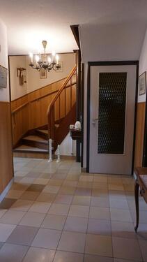 Foto - 7 Zimmer Einfamilienhaus in Hagen