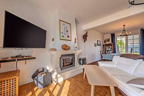 Foto - andere in Rottenburg am Neckar