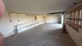 Foto - Lagerhalle in Oberzeuzheim in ruhiger Ortsrandlage zu vermieten!