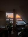 Foto - Vollmöblierte* Maisonette mit Terrasse & Kamin Essen-Rüttenscheid