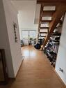Foto - 3 Zimmer Maisonettenwohnung in Essen