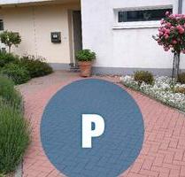 Parkplatz, Nähe Flughafen Köln Bonn