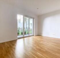 1-Zimmer Wohnung in ruhiger Lage | Prenzlauer Berg - Berlin Pankow