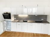 Foto - 1 Zimmer Terrassenwohnung zur Miete in Berlin