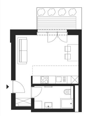 Foto - 