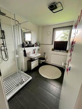 Foto - 4 Zimmer Einfamilienhaus in Am Ettersberg