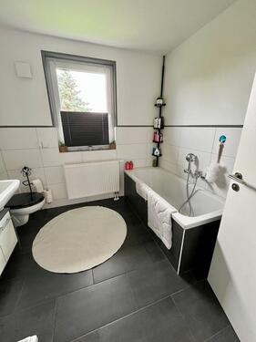 Foto - Einfamilienhaus in Am Ettersberg zum Kaufen