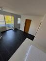 Foto - Helles 1-Zimmer-Apartment mit Balkon und EBK in Ofterdingen
