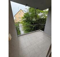 Wohnung in Stuttgart Kaltental ab 01.06