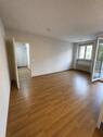 Foto - 1.5 Zimmer Etagenwohnung zur Miete in Stuttgart