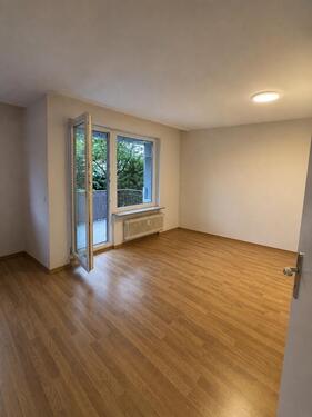 Foto - 1.5 Zimmer Etagenwohnung in Stuttgart