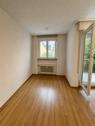 Foto - Etagenwohnung in Stuttgart zur Miete