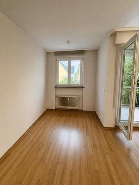 Foto - Etagenwohnung in Stuttgart zur Miete