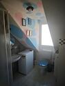Foto - 2 Zimmer Dachgeschoßwohnung in Offenburg