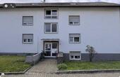 Foto - Wohnung mit Küche zu vermieten in Weisenheim am Sand