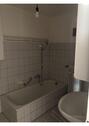 Foto - 4 Zimmer Erdgeschoßwohnung zur Miete in Weisenheim am Sand