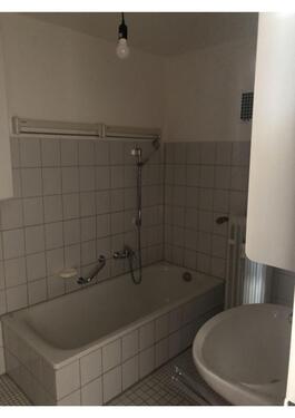 Foto - 4 Zimmer Erdgeschoßwohnung zur Miete in Weisenheim am Sand
