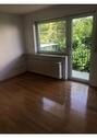 Foto - 4 Zimmer Erdgeschoßwohnung in Weisenheim am Sand