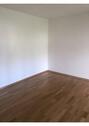 Foto - Erdgeschoßwohnung in Weisenheim am Sand zur Miete