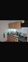 Foto - 1 Zimmer Etagenwohnung zur Miete in Stralsund