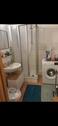 Foto - 1 Zimmer Etagenwohnung in Stralsund