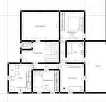 3-Zimmer EG-Wohnung + Garten in Heppenheim | Erstbezug - Heppenheim (Bergstraße) 3-Zimmer EG-Wohnung + Garten in Heppenheim | Erstbezug - Heppenheim (Bergstraße)