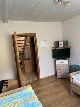 Foto - 