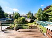 Foto - 2 Familienhaus Duisburg im grünen Ungelsheim 225m2 gesamt