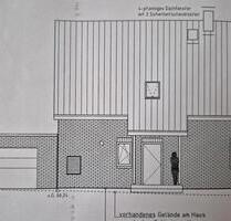 Freistehendes Einfamilienhaus in Pattensen