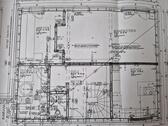 Foto - 5 Zimmer Einfamilienhaus zum Kaufen in Pattensen