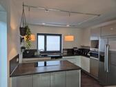 Foto - Einfamilienhaus in Pattensen zum Kaufen