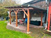 Foto - 6 Zimmer Einfamilienhaus in Haunetal