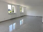 Foto - 3 Zimmer Etagenwohnung zum Kaufen in Langenfeld (Rheinland)