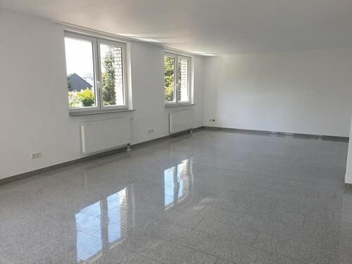 Foto - 3 Zimmer Etagenwohnung zum Kaufen in Langenfeld (Rheinland)